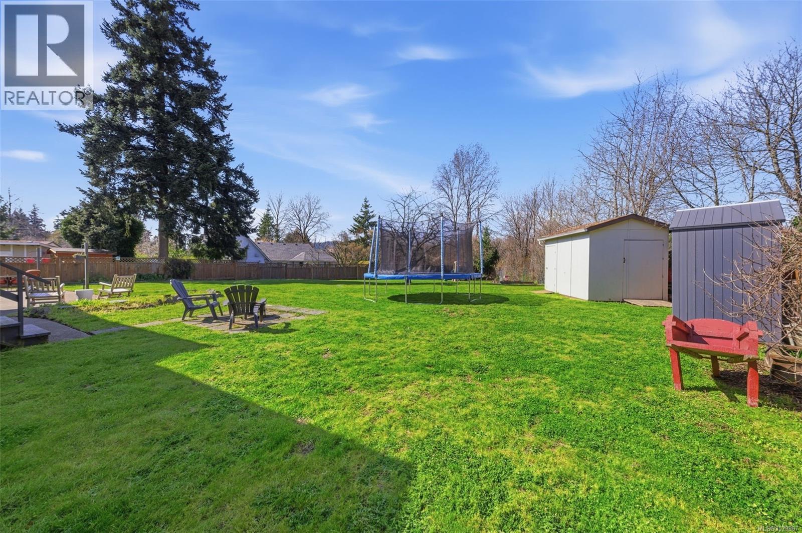 728 Heaslip Pl, Colwood, British Columbia  V9B 4W1 - Photo 40 - 1029967