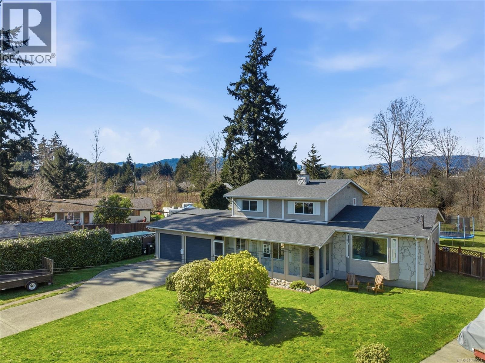 728 Heaslip Pl, Colwood, British Columbia  V9B 4W1 - Photo 10 - 1029967