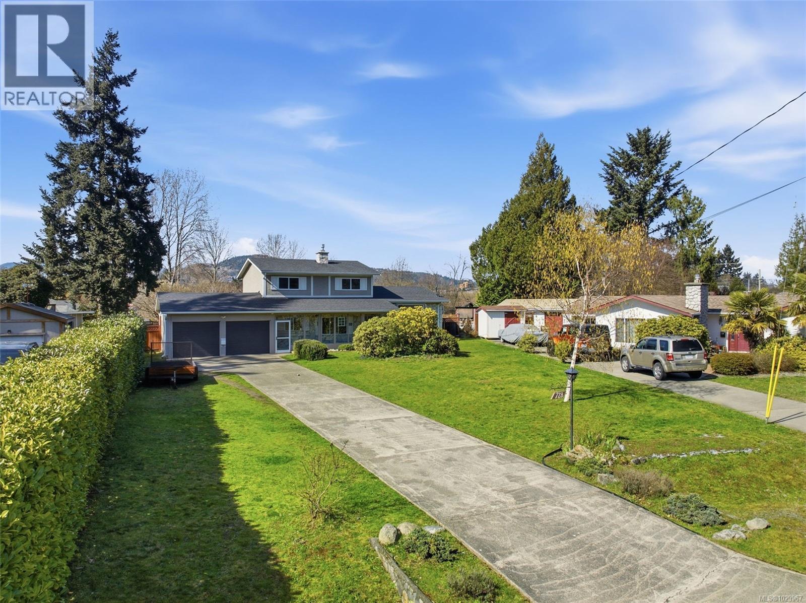 728 Heaslip Pl, Colwood, British Columbia  V9B 4W1 - Photo 6 - 1029967