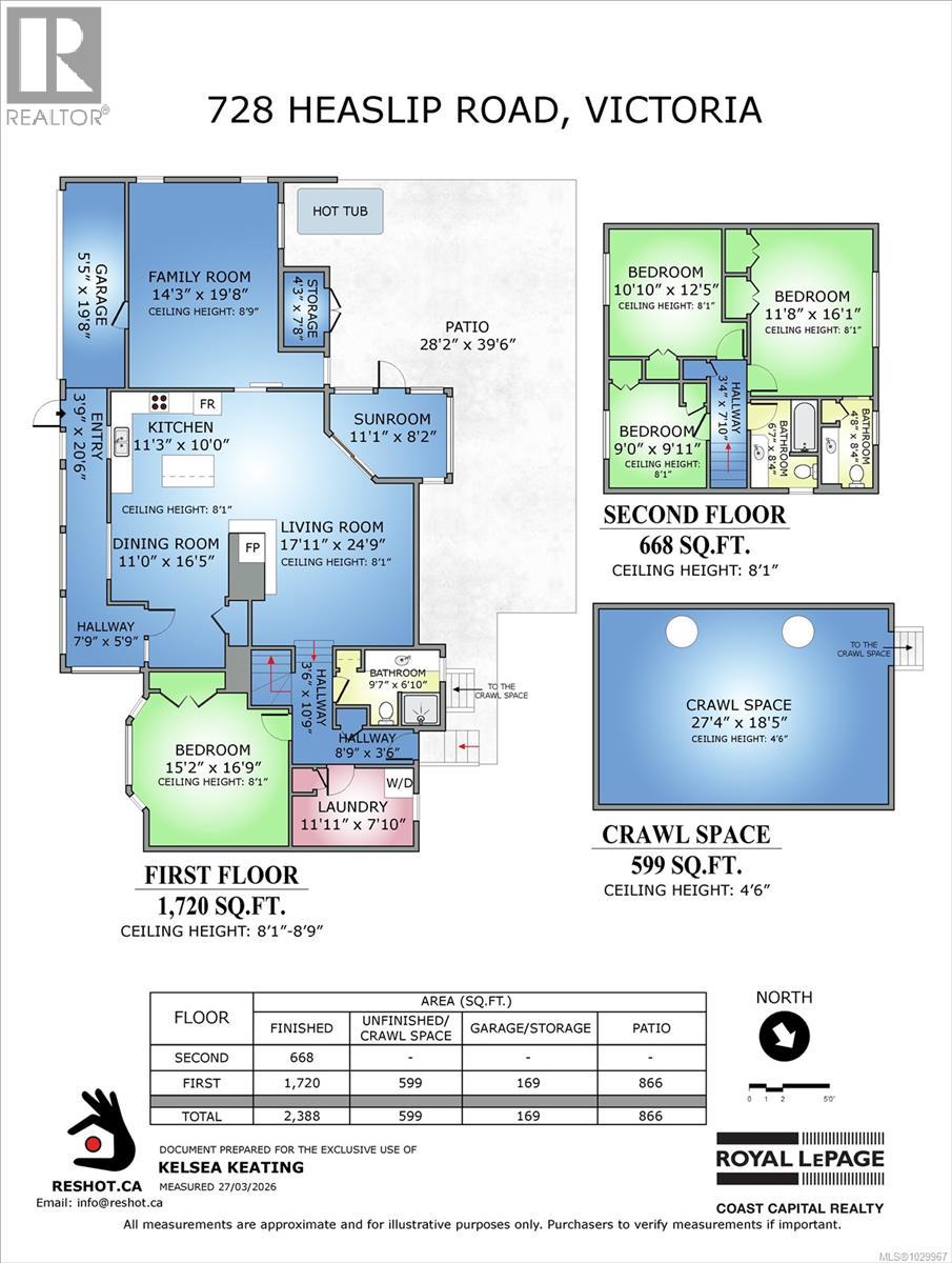 728 Heaslip Pl, Colwood, British Columbia  V9B 4W1 - Photo 44 - 1029967