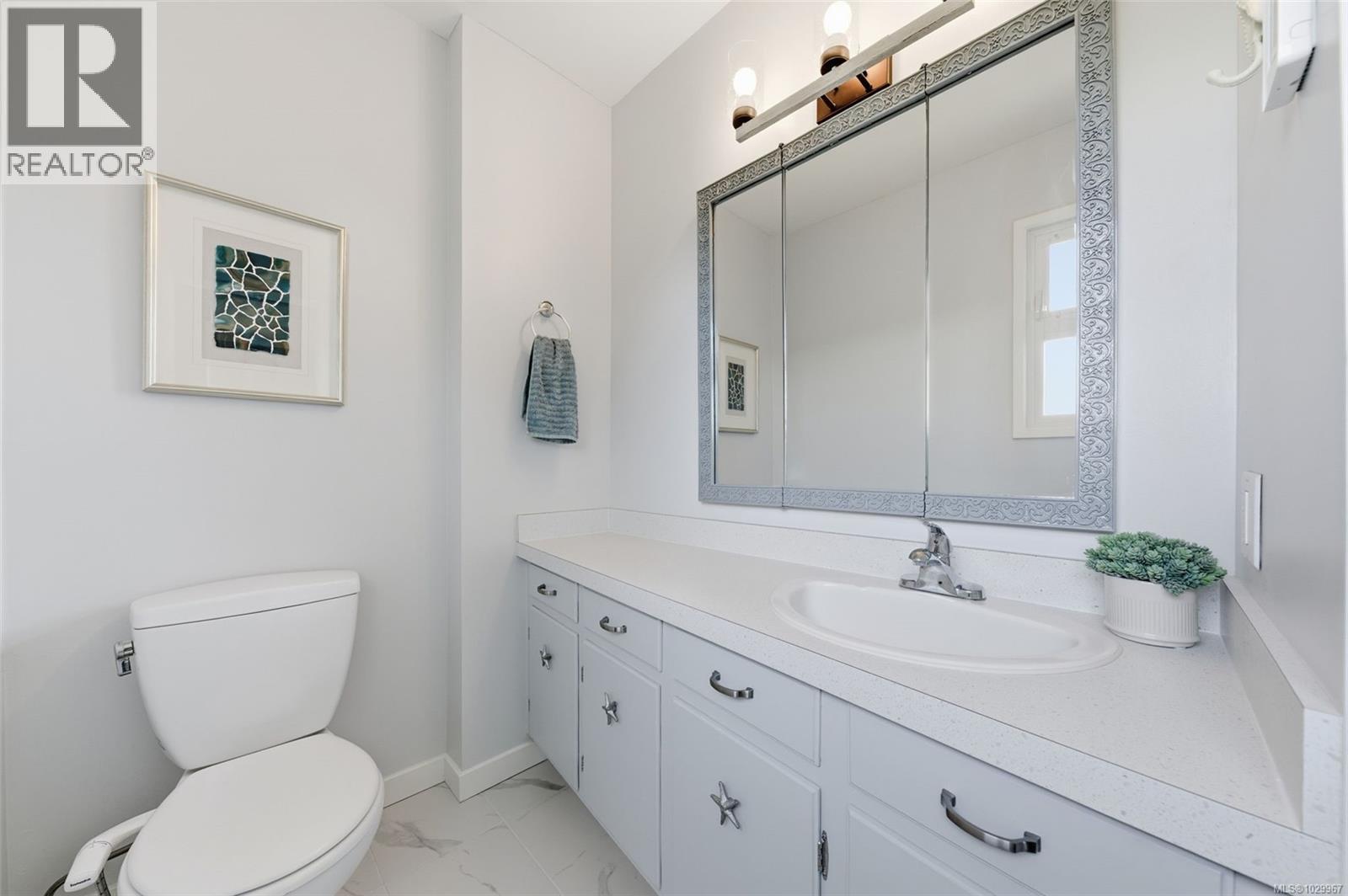 728 Heaslip Pl, Colwood, British Columbia  V9B 4W1 - Photo 33 - 1029967