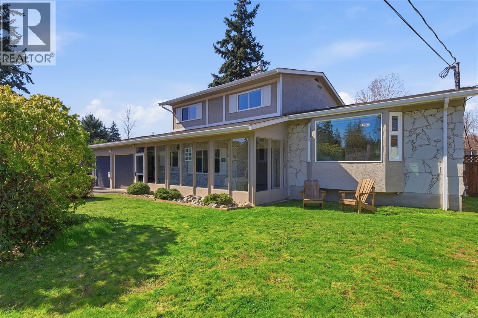 728 Heaslip Pl, Colwood, British Columbia  V9B 4W1 - Photo 7 - 1029967