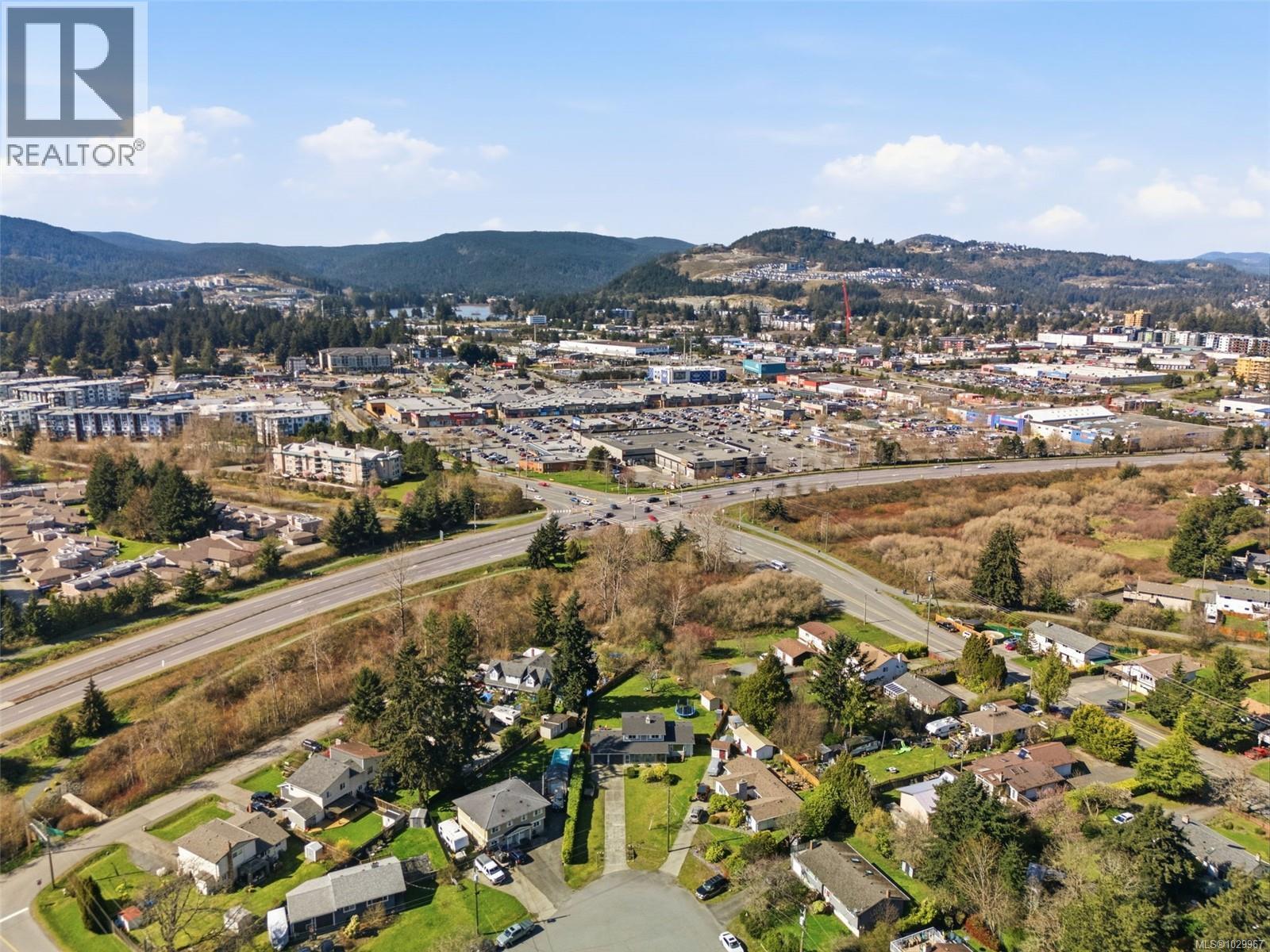 728 Heaslip Pl, Colwood, British Columbia  V9B 4W1 - Photo 9 - 1029967
