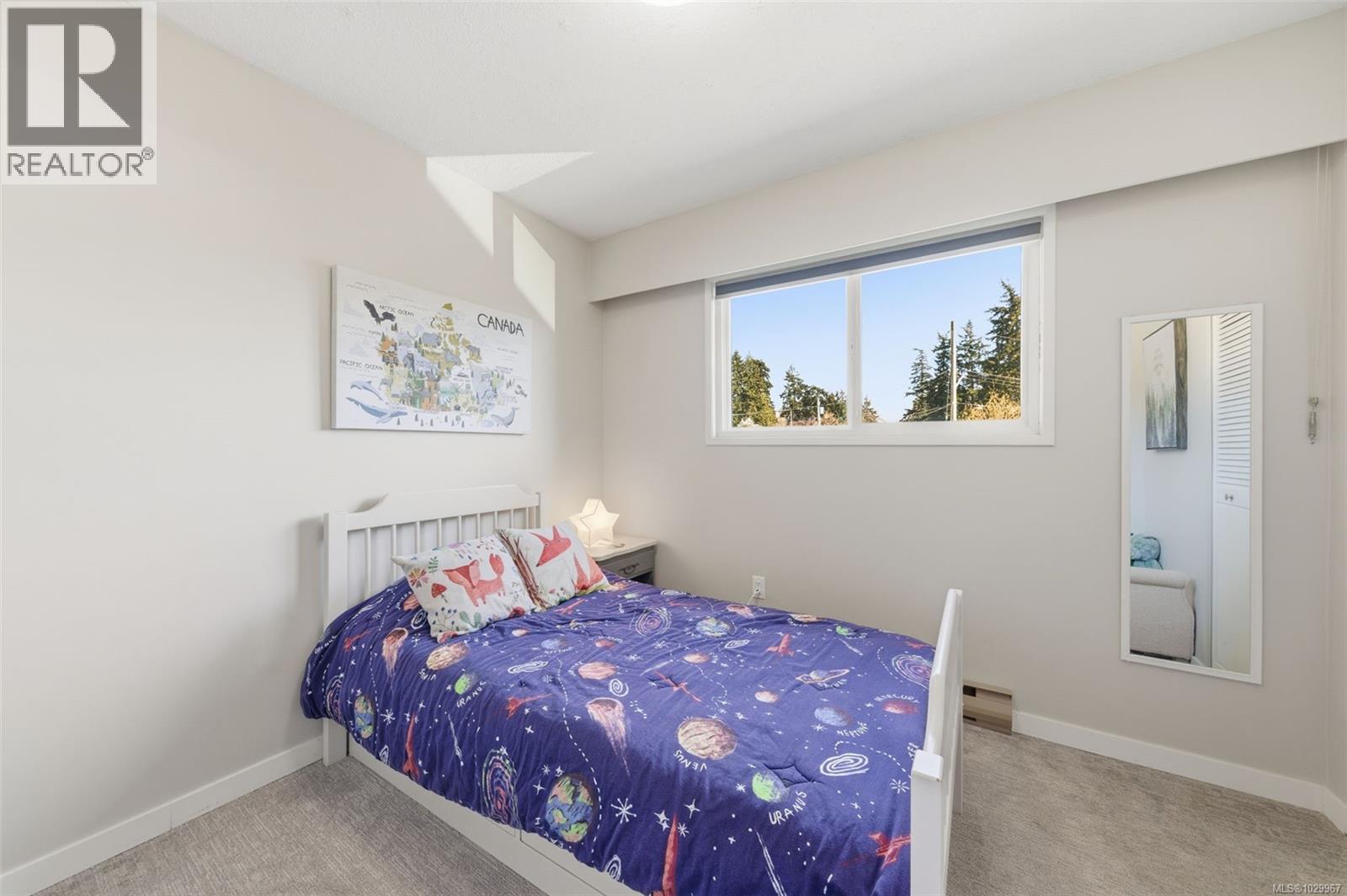 728 Heaslip Pl, Colwood, British Columbia  V9B 4W1 - Photo 29 - 1029967