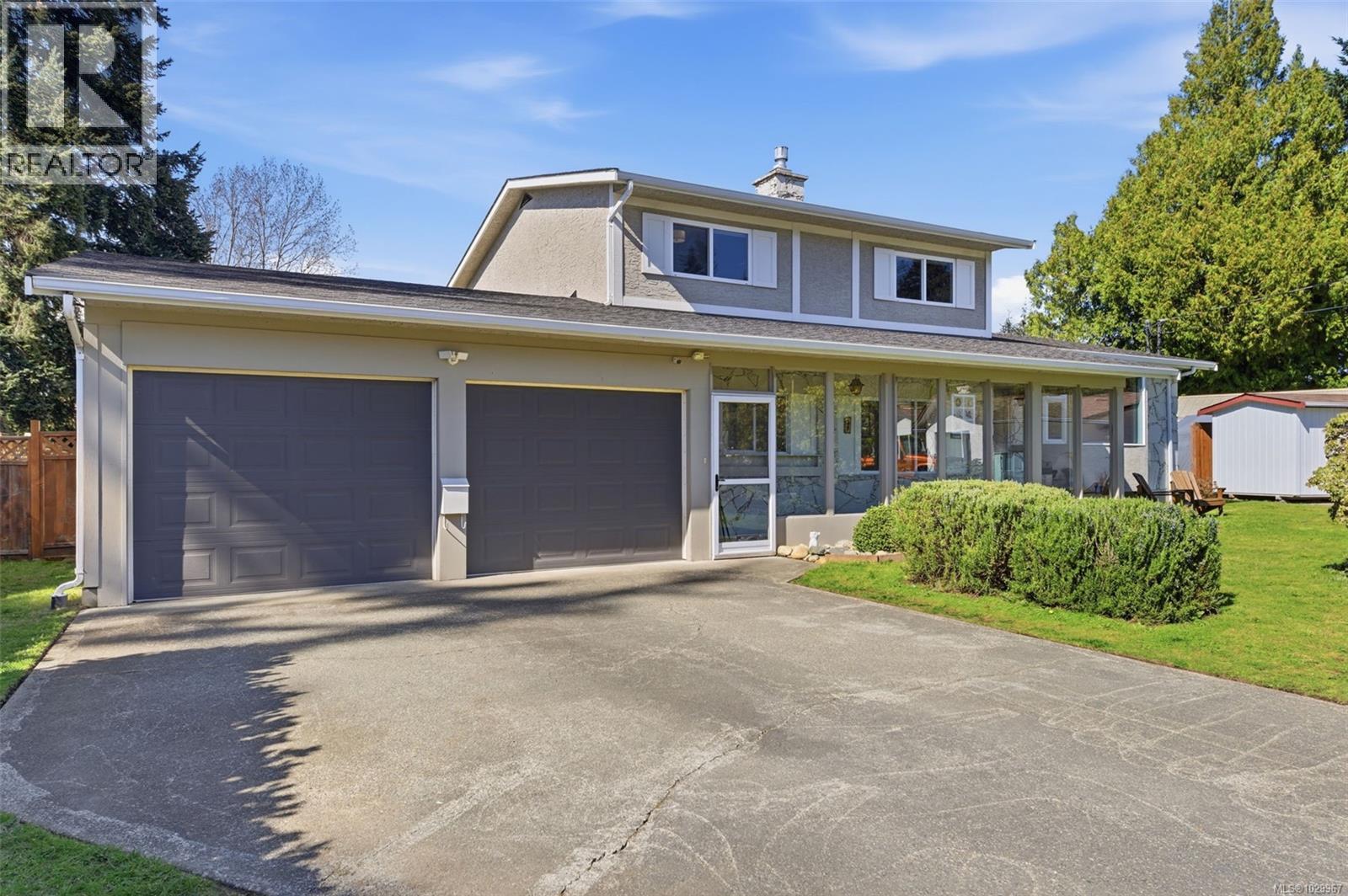 728 Heaslip Pl, Colwood, British Columbia  V9B 4W1 - Photo 12 - 1029967