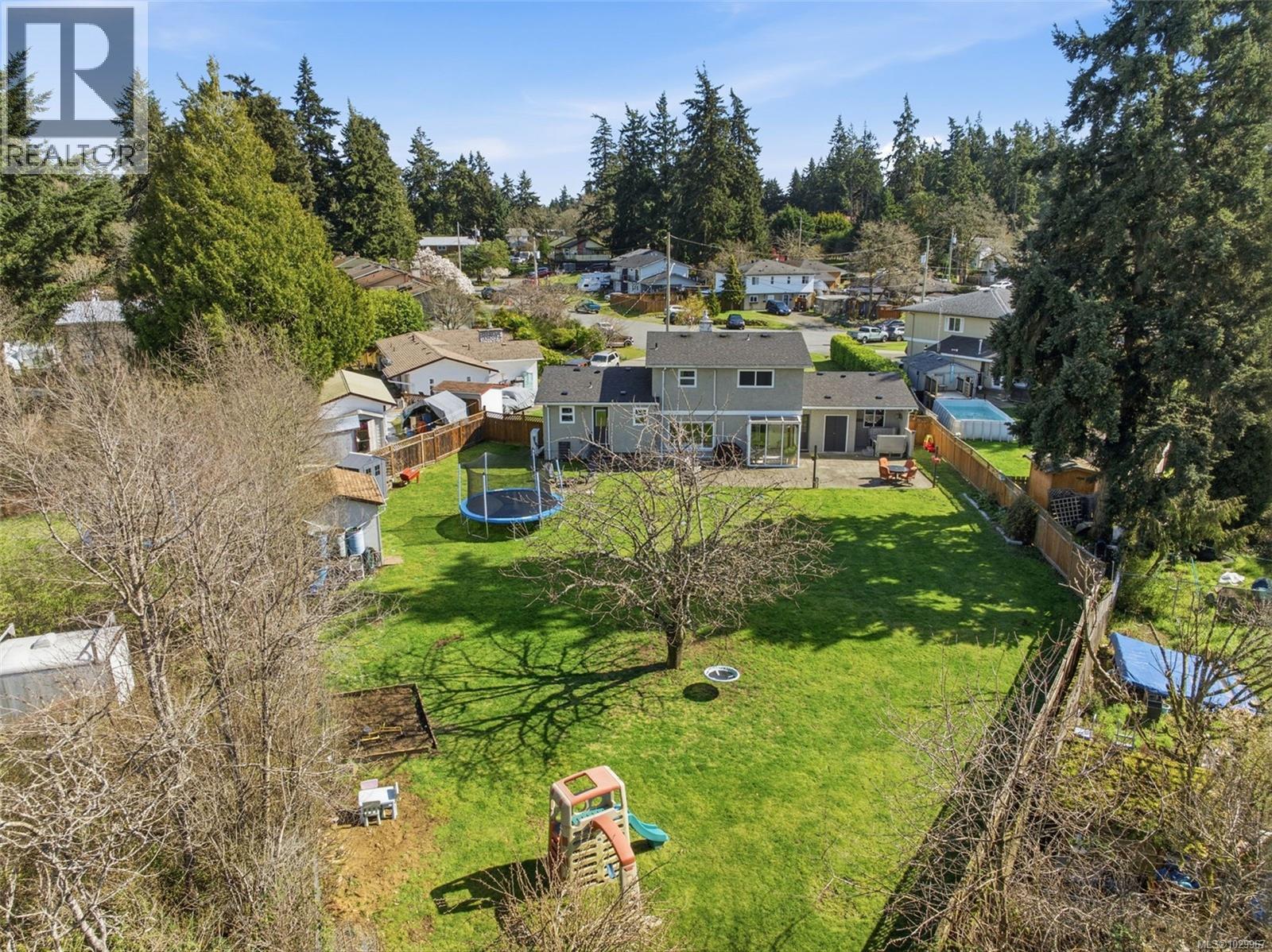 728 Heaslip Pl, Colwood, British Columbia  V9B 4W1 - Photo 4 - 1029967