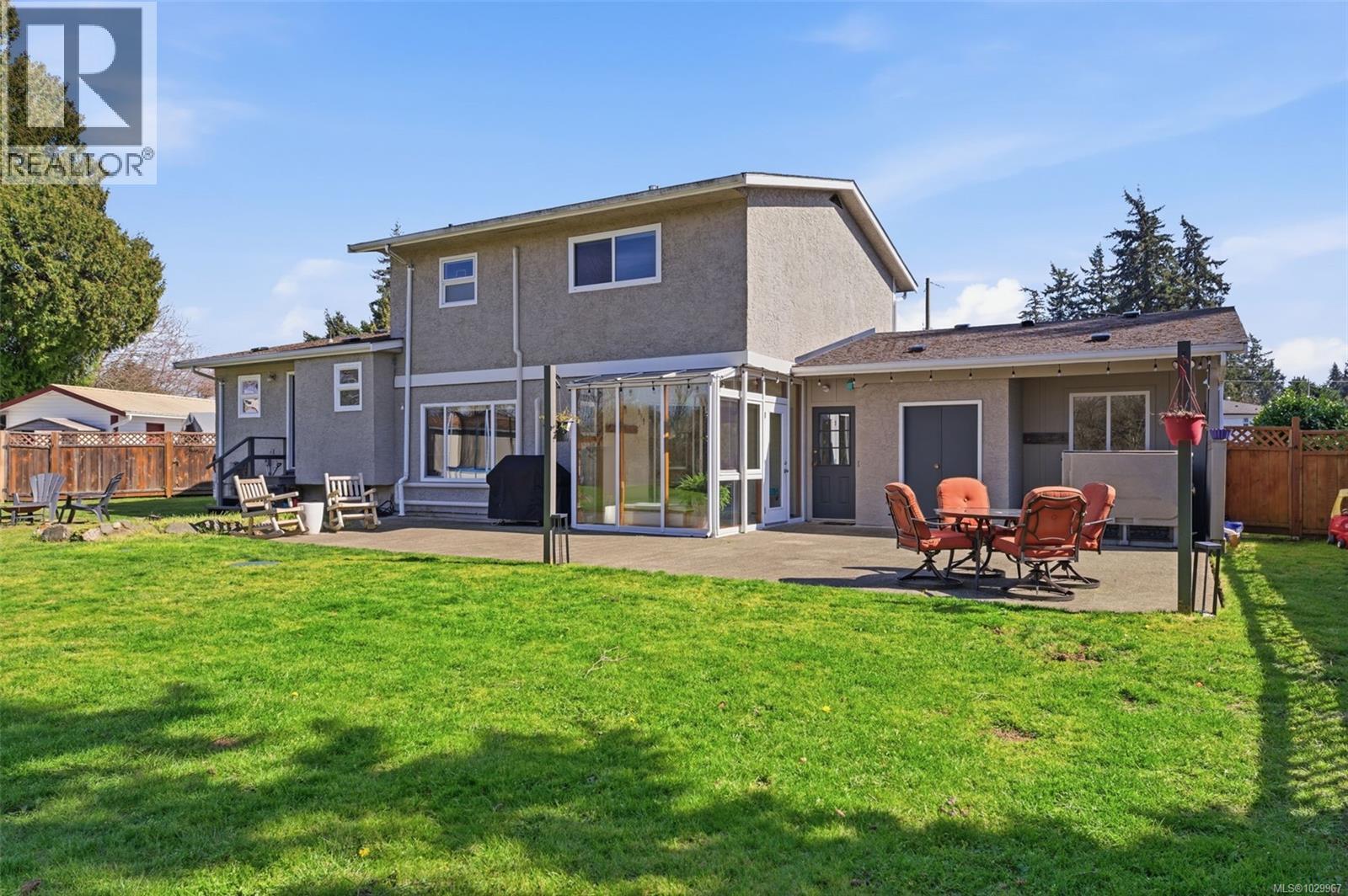 728 Heaslip Pl, Colwood, British Columbia  V9B 4W1 - Photo 43 - 1029967