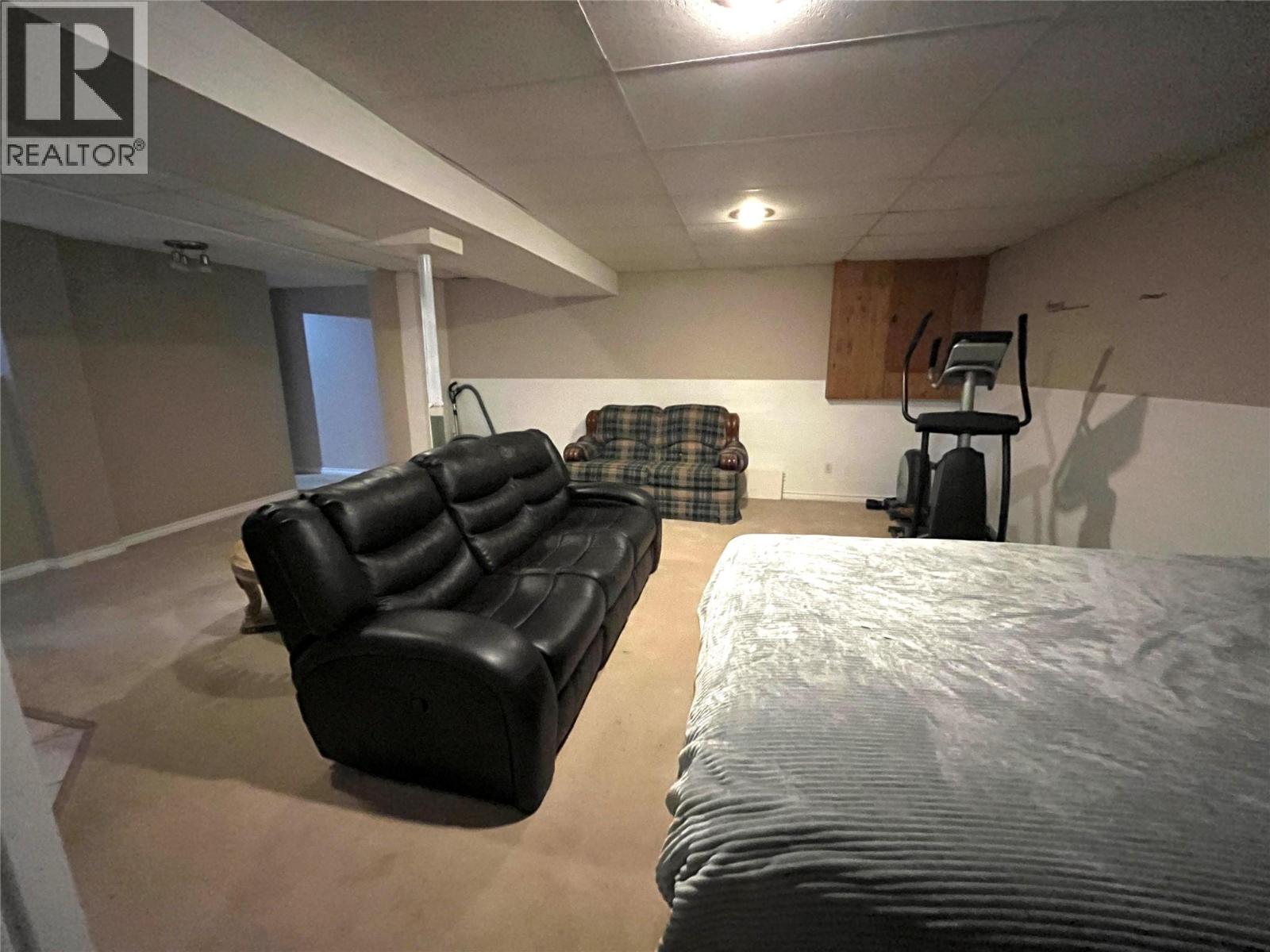 167 Bergeron Drive, Tumbler Ridge, British Columbia  V0C 2W0 - Photo 16 - 10383406