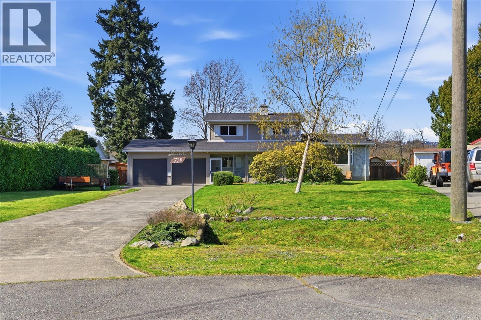 728 Heaslip Pl, Colwood, British Columbia  V9B 4W1 - Photo 11 - 1029967