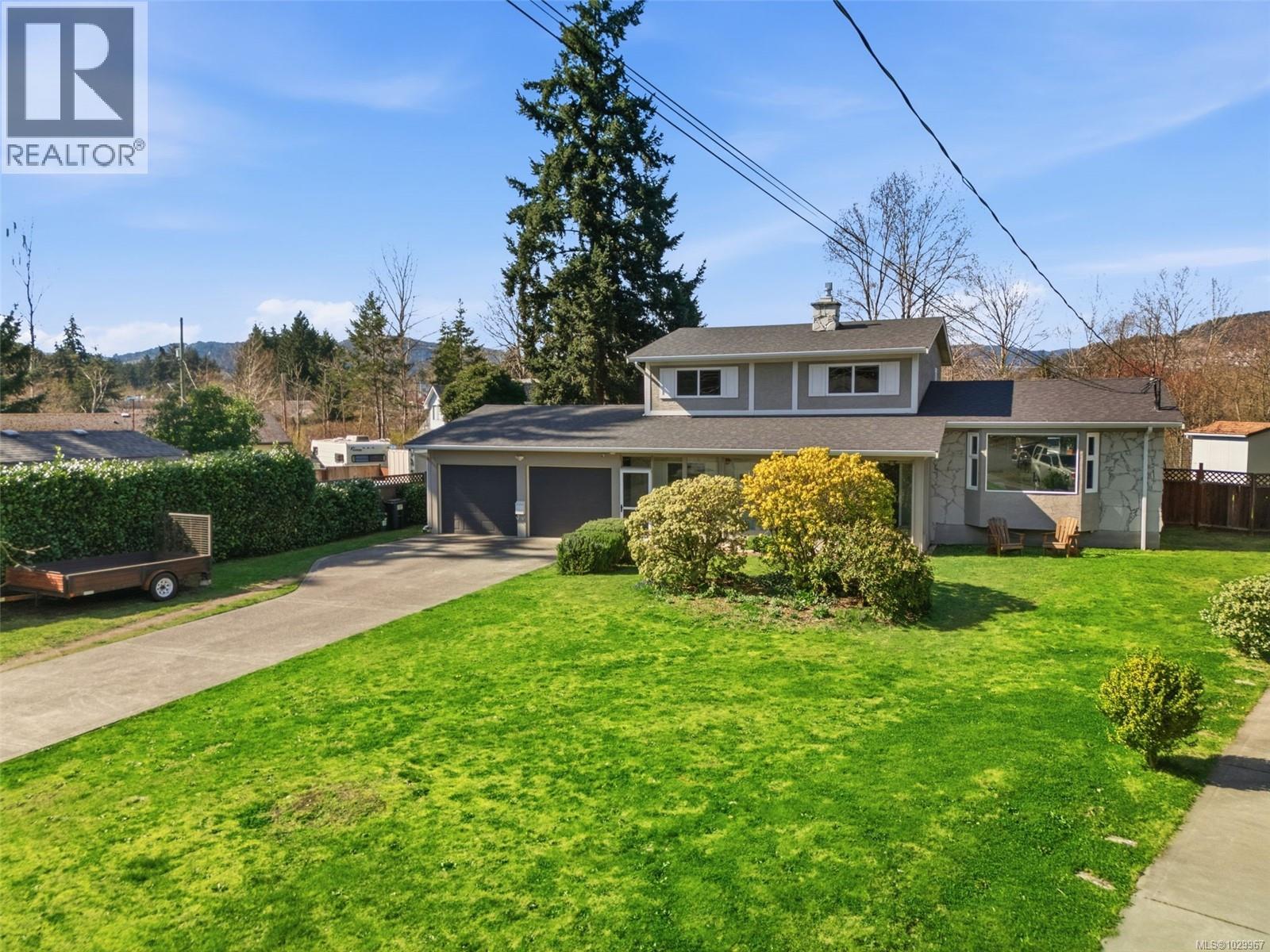 728 Heaslip Pl, Colwood, British Columbia  V9B 4W1 - Photo 5 - 1029967