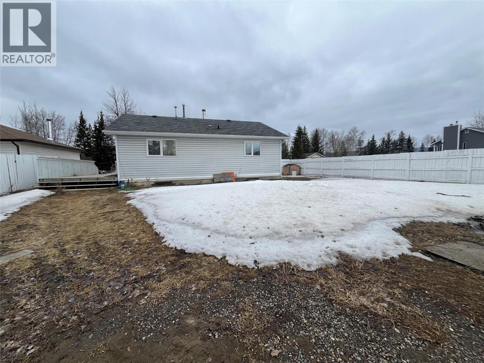 167 Bergeron Drive, Tumbler Ridge, British Columbia  V0C 2W0 - Photo 24 - 10383406