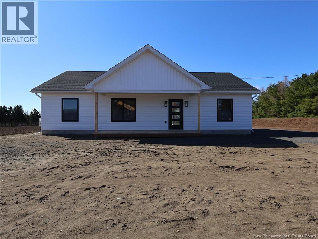 1825 shediac River Road, shediac bridge, New Brunswick