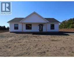 1825 shediac River Road, shediac bridge, New Brunswick