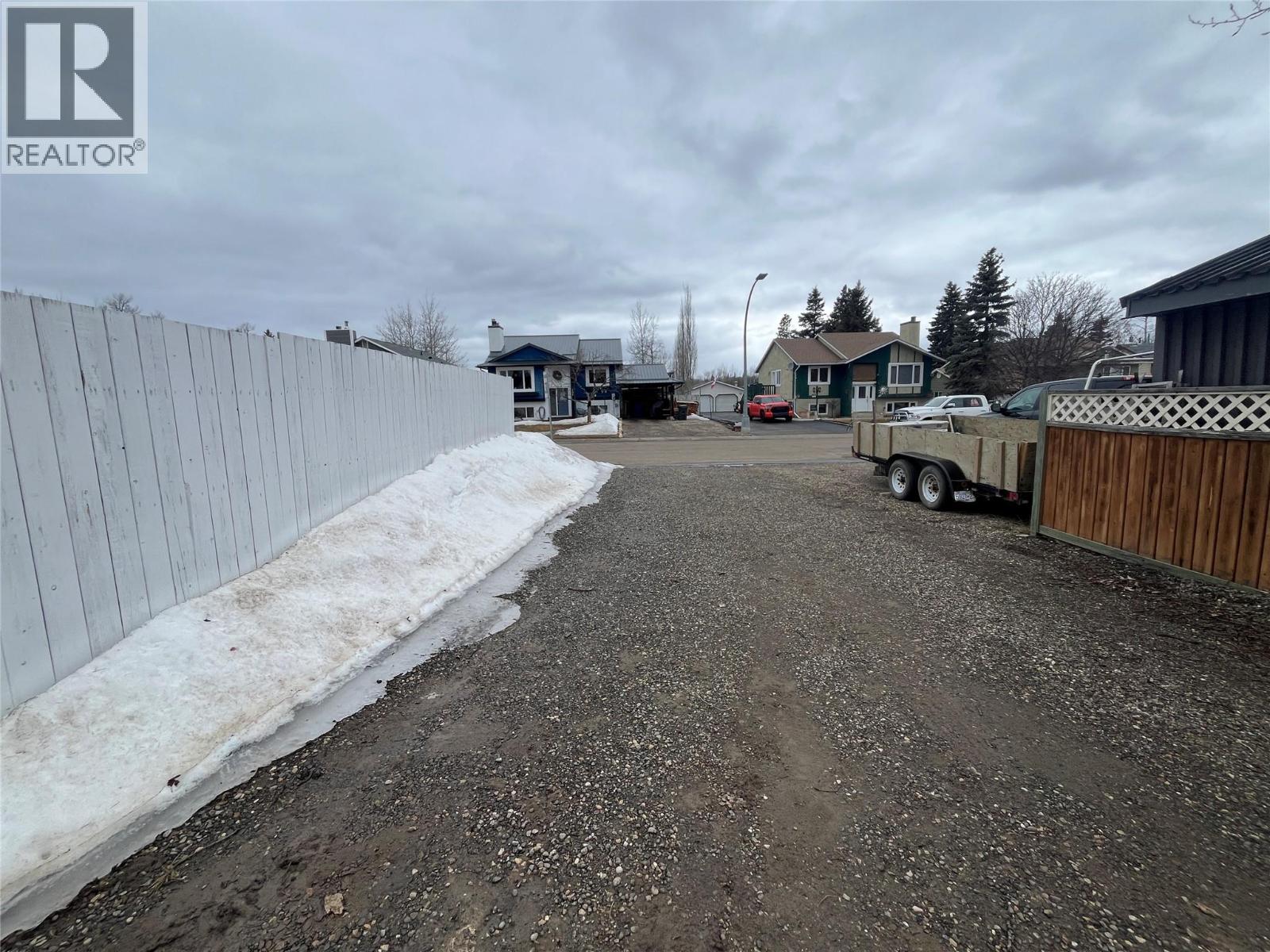 167 Bergeron Drive, Tumbler Ridge, British Columbia  V0C 2W0 - Photo 23 - 10383406