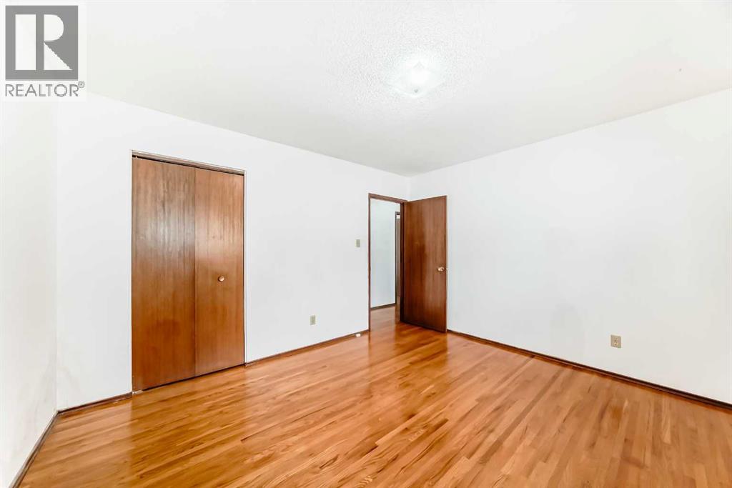 8623 Alanwood Street SE, Calgary, Alberta  T2H 1R9 - Photo 14 - A2306367