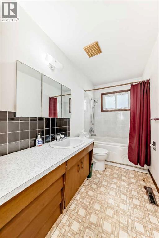 8623 Alanwood Street SE, Calgary, Alberta  T2H 1R9 - Photo 18 - A2306367
