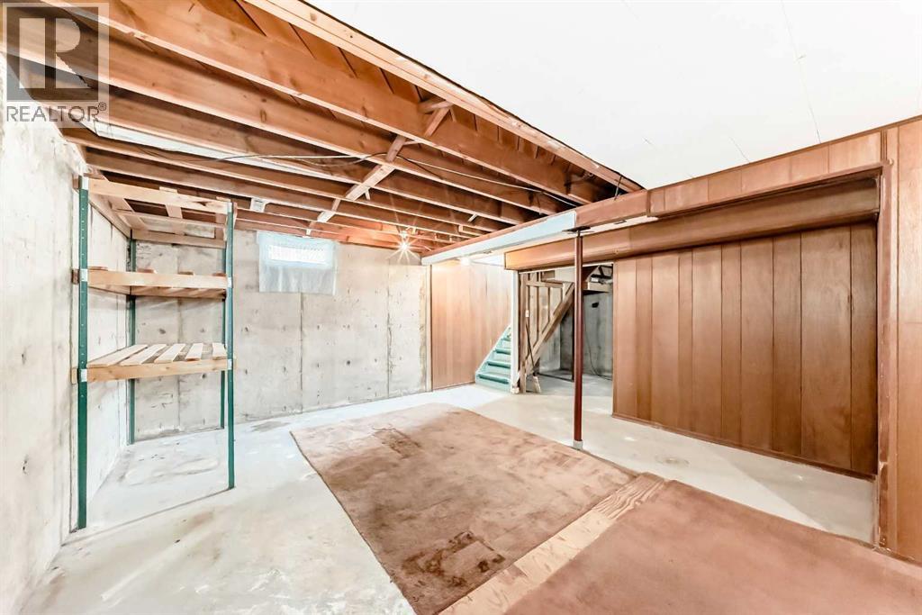 8623 Alanwood Street SE, Calgary, Alberta  T2H 1R9 - Photo 21 - A2306367