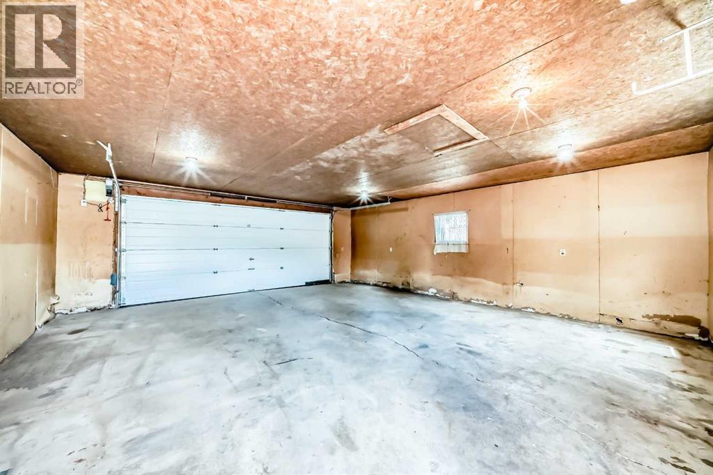 8623 Alanwood Street SE, Calgary, Alberta  T2H 1R9 - Photo 29 - A2306367