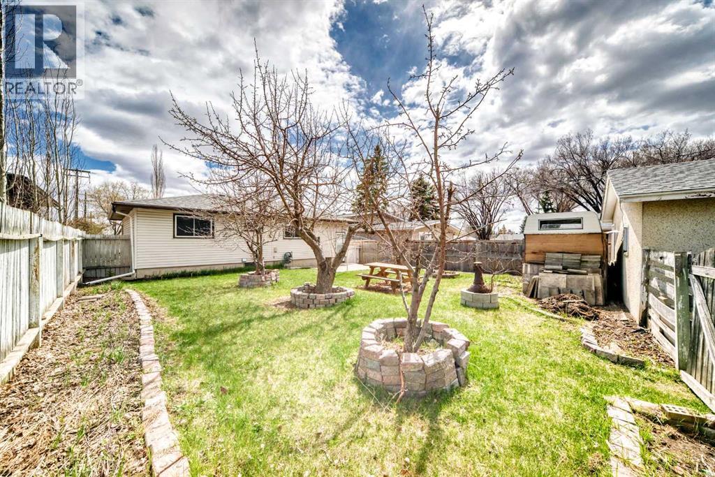 8623 Alanwood Street SE, Calgary, Alberta  T2H 1R9 - Photo 32 - A2306367