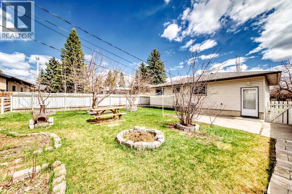 8623 Alanwood Street SE, Calgary, Alberta  T2H 1R9 - Photo 33 - A2306367