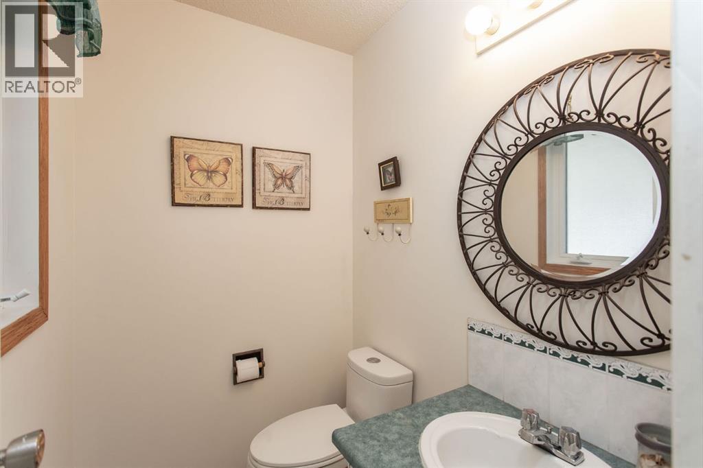 13 Scott Street, Red Deer, Alberta  T4N 0E3 - Photo 15 - A2299301
