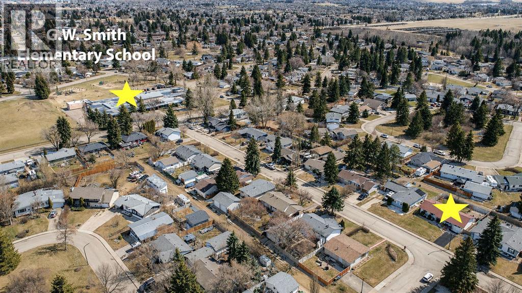 13 Scott Street, Red Deer, Alberta  T4N 0E3 - Photo 30 - A2299301