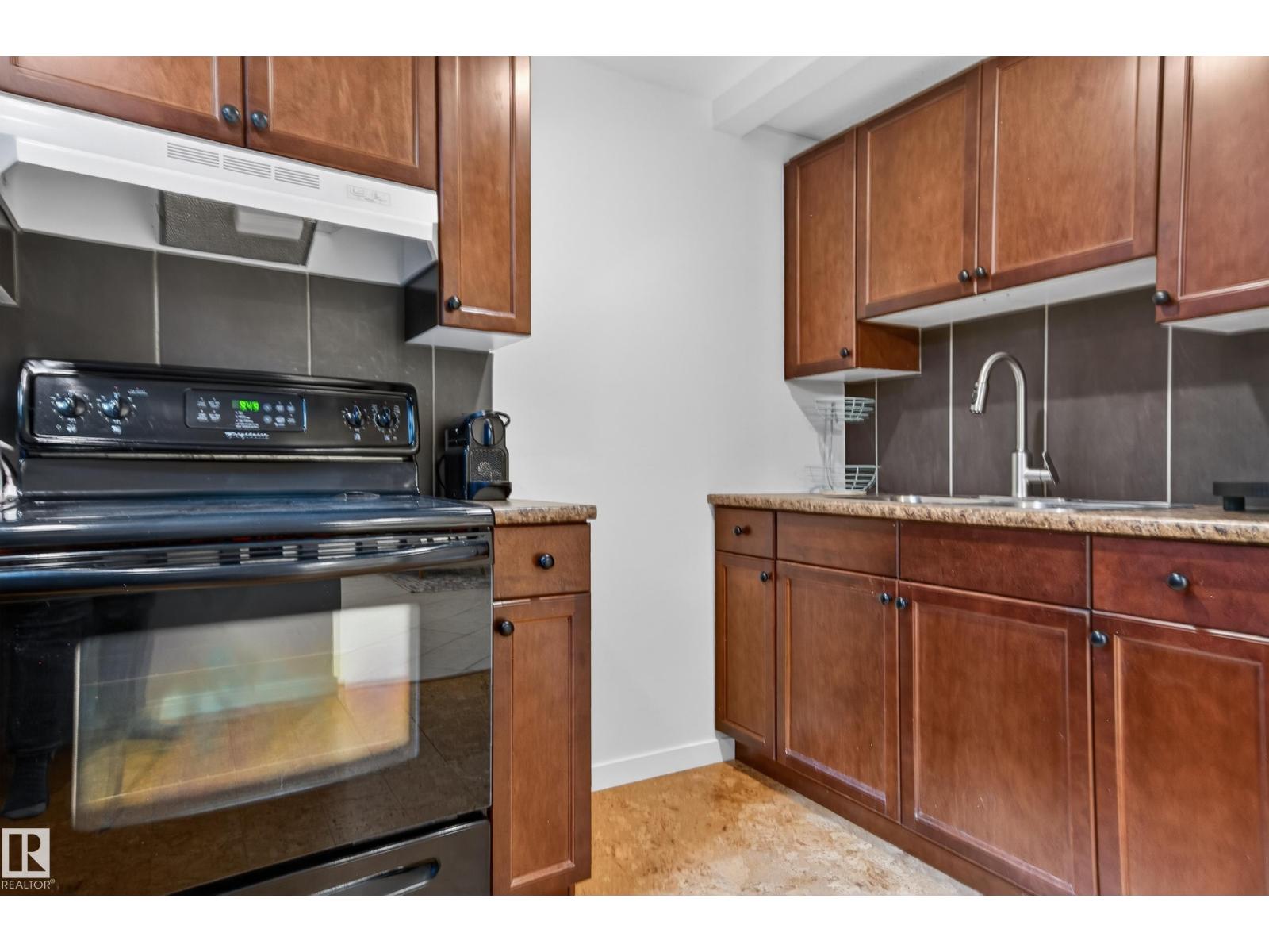 10740 44 St Nw, Edmonton, Alberta  T6A 1W4 - Photo 24 - E4485935