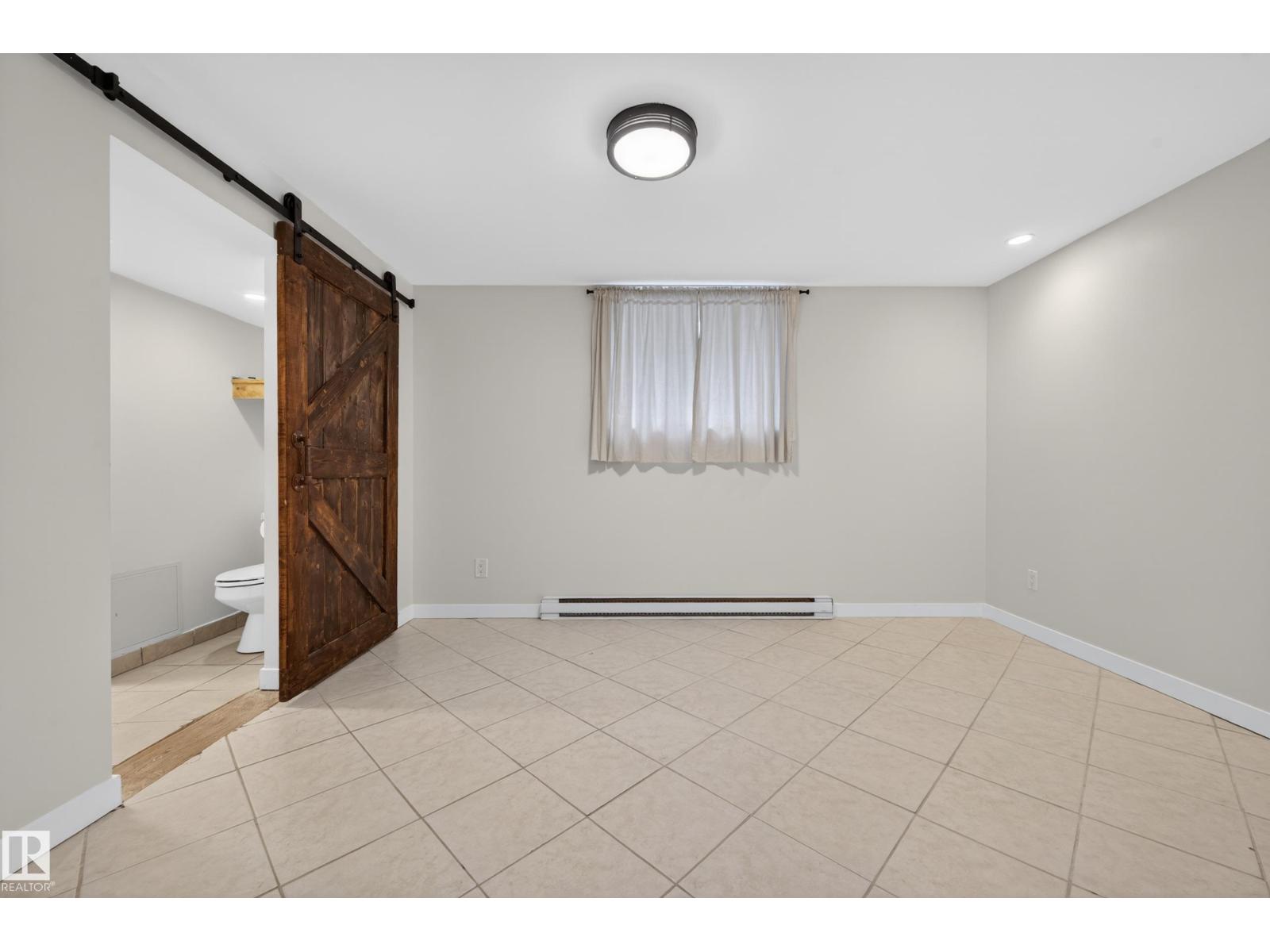 10740 44 St Nw, Edmonton, Alberta  T6A 1W4 - Photo 25 - E4485935