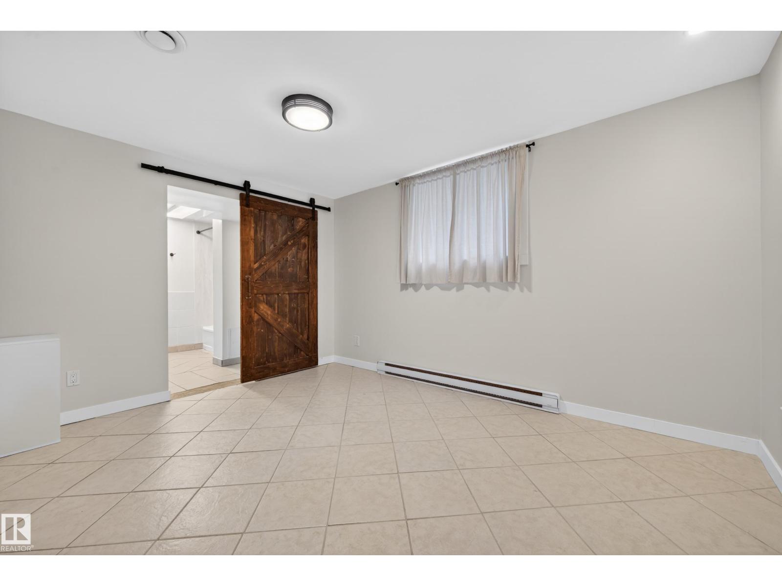 10740 44 St Nw, Edmonton, Alberta  T6A 1W4 - Photo 26 - E4485935