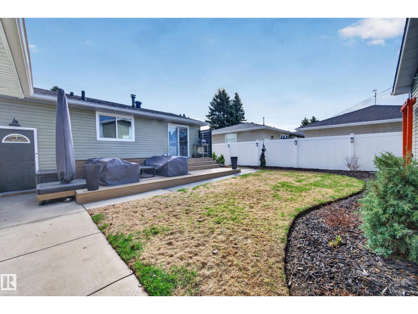 10740 44 St Nw, Edmonton, Alberta  T6A 1W4 - Photo 32 - E4485935