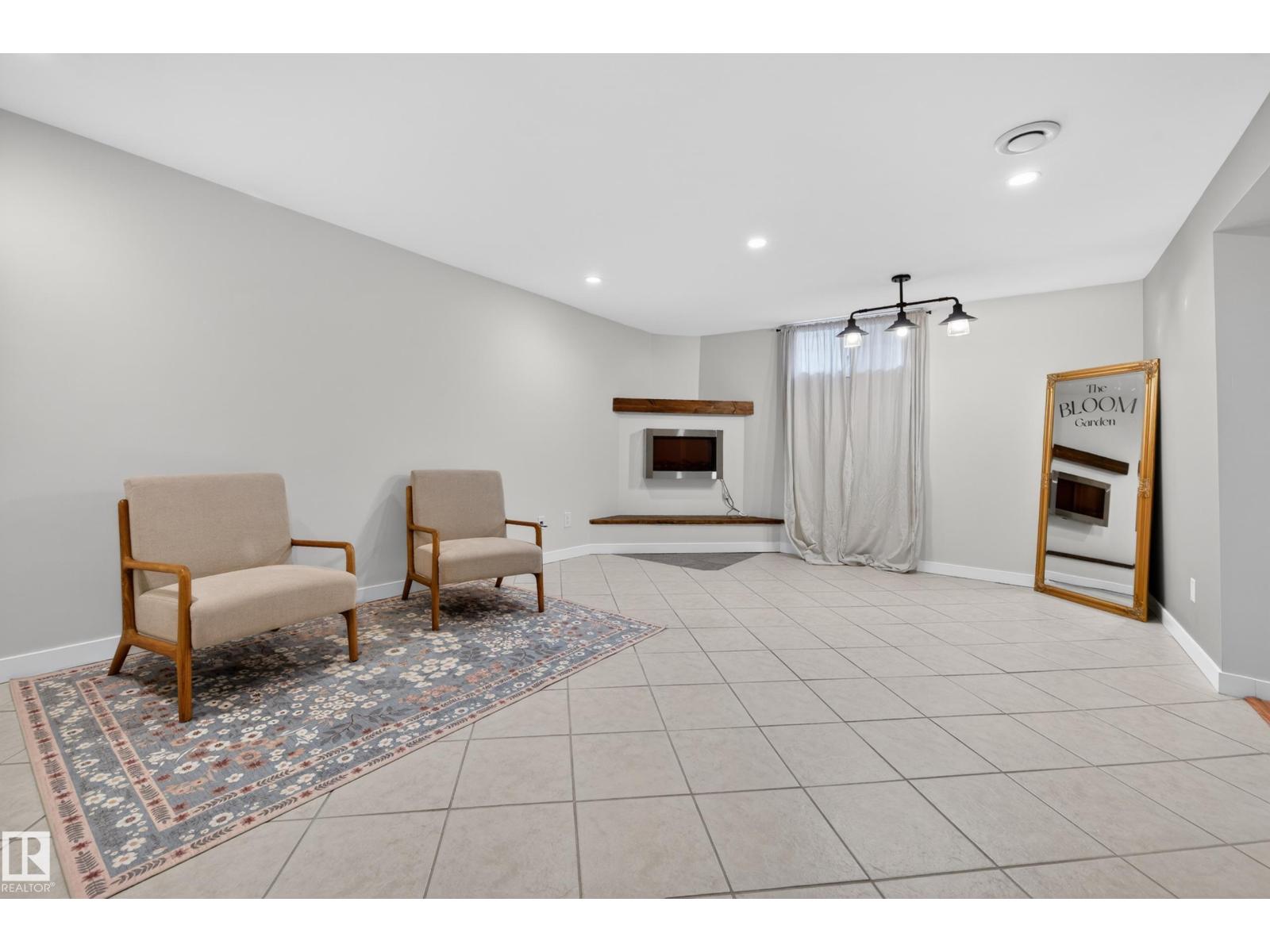 10740 44 St Nw, Edmonton, Alberta  T6A 1W4 - Photo 20 - E4485935