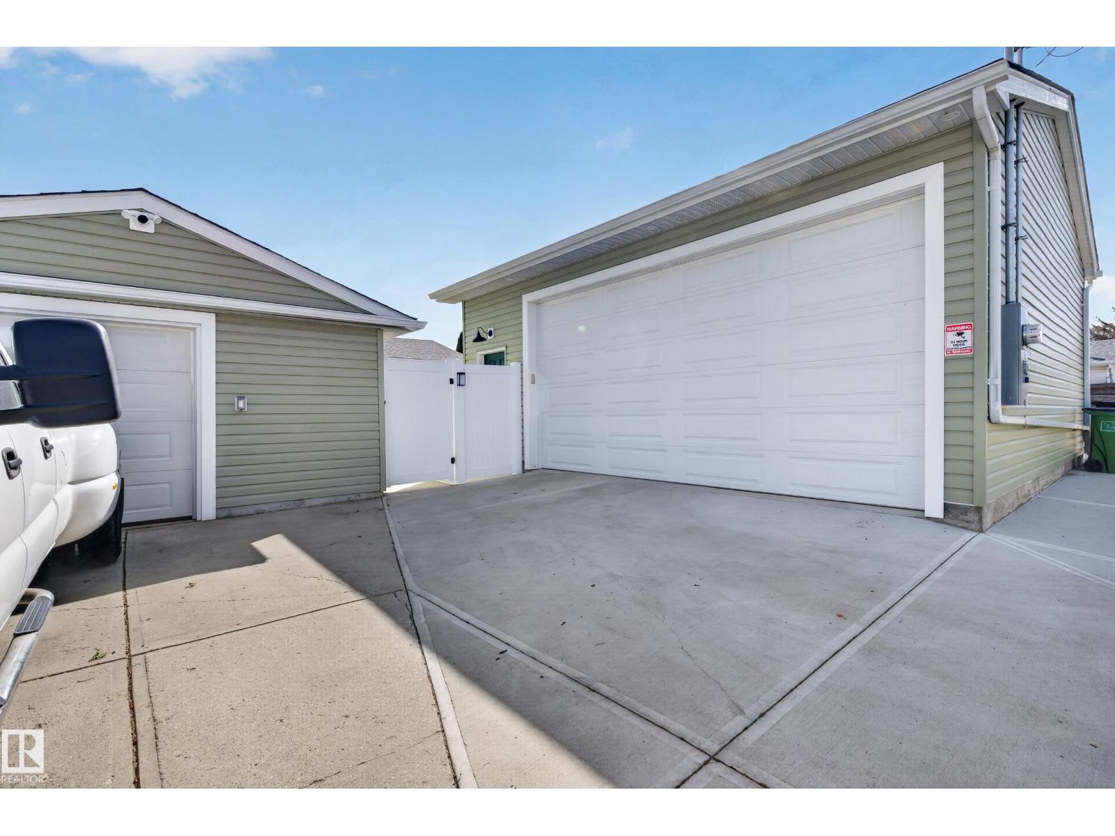 10740 44 St Nw, Edmonton, Alberta  T6A 1W4 - Photo 37 - E4485935