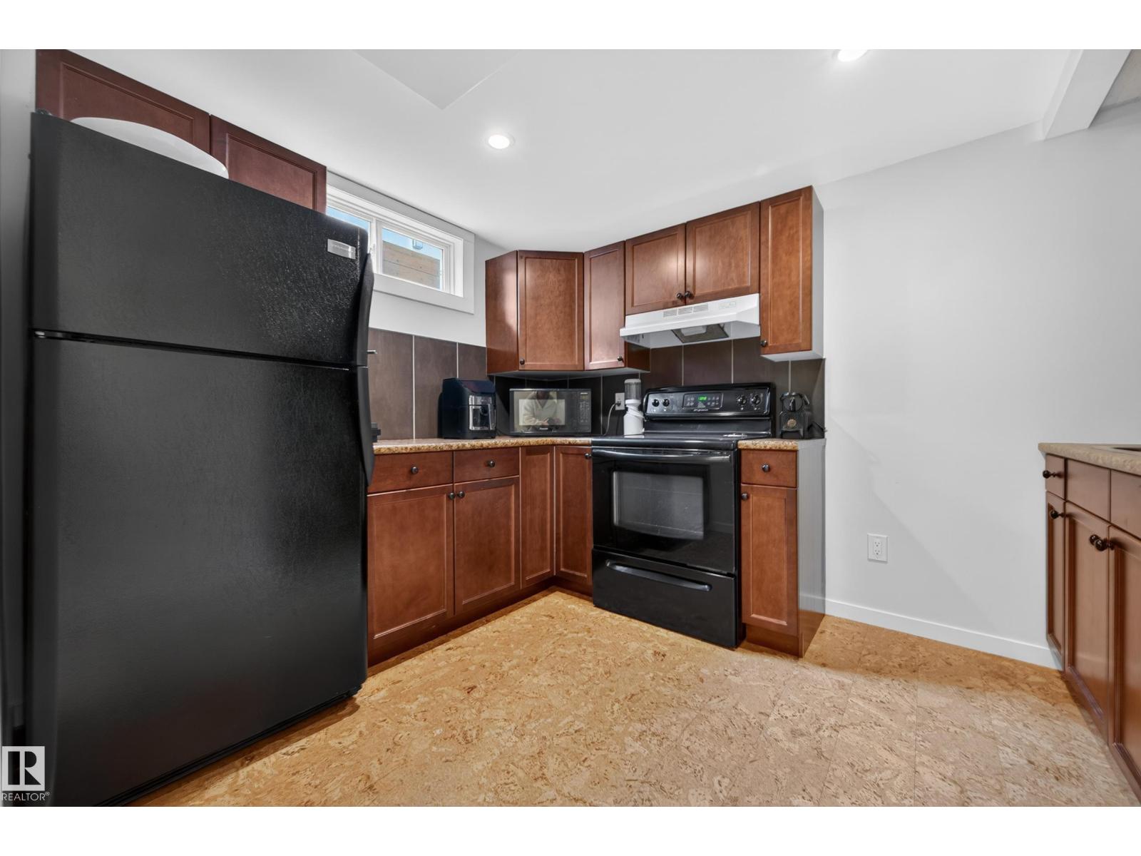 10740 44 St Nw, Edmonton, Alberta  T6A 1W4 - Photo 23 - E4485935