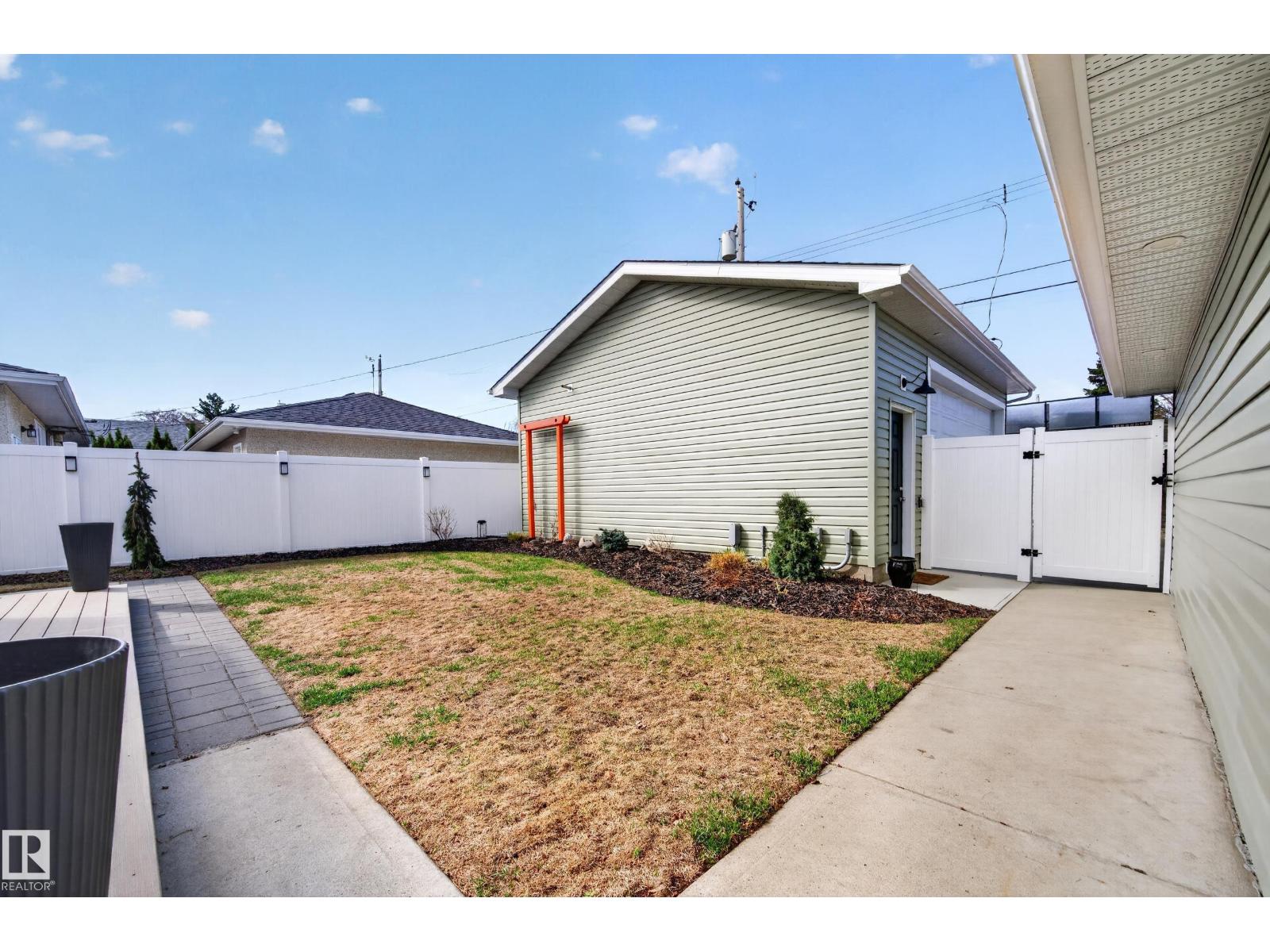 10740 44 St Nw, Edmonton, Alberta  T6A 1W4 - Photo 31 - E4485935