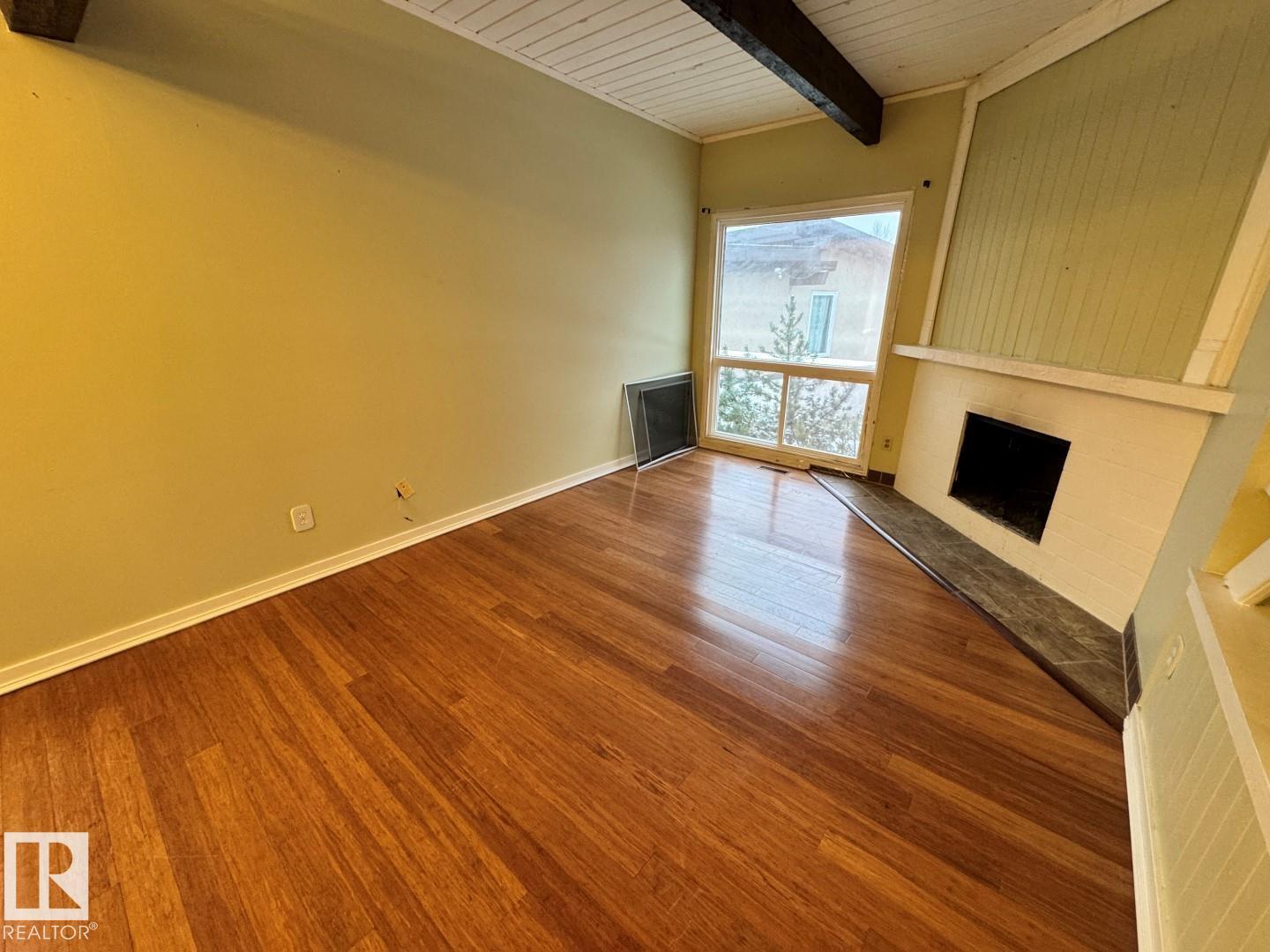 456 Lee Ridge Rd NW, Edmonton, Alberta  T6K 2K3 - Photo 3 - E4467746