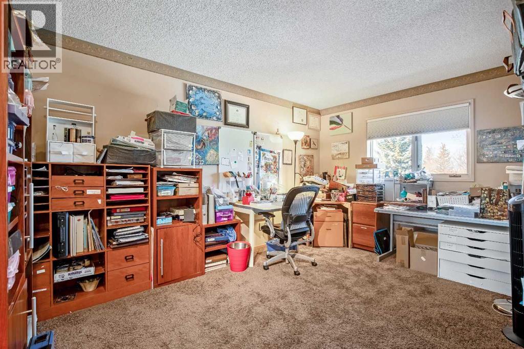 135 Canter Place SW, Calgary, Alberta  T2W 5M9 - Photo 24 - A2292964