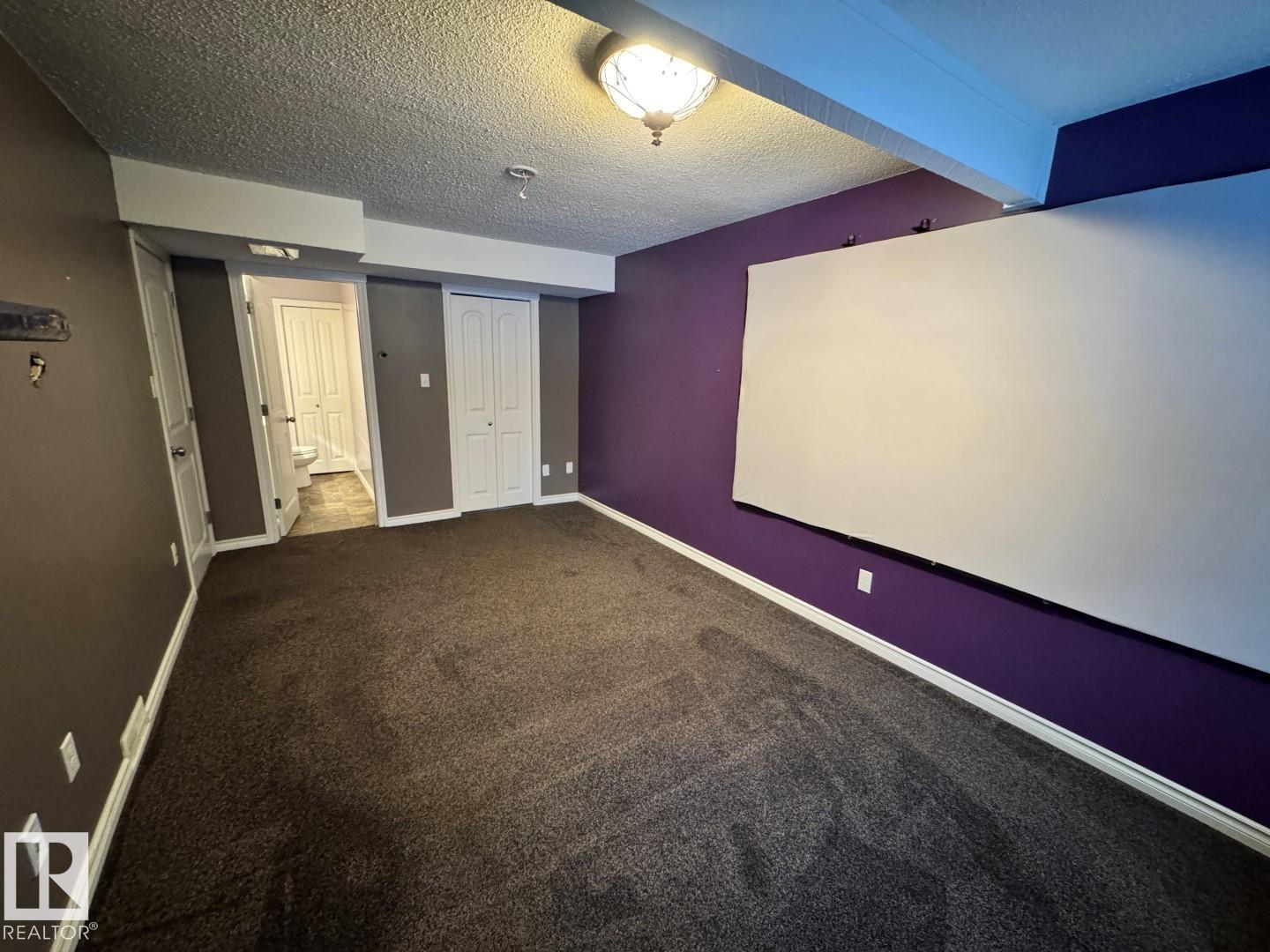 456 Lee Ridge Rd NW, Edmonton, Alberta  T6K 2K3 - Photo 11 - E4467746