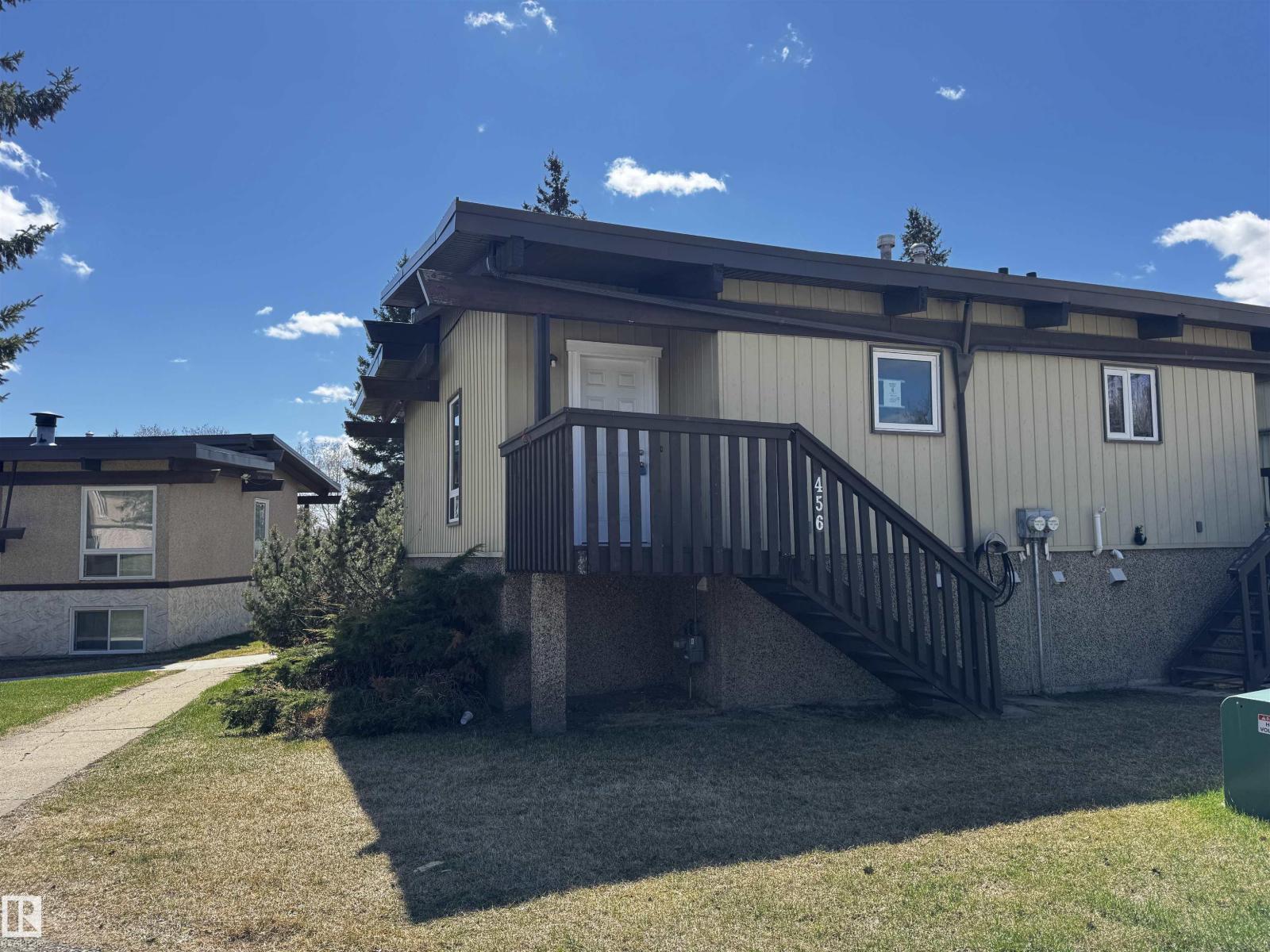 456 Lee Ridge Rd NW, Edmonton, Alberta  T6K 2K3 - Photo 1 - E4467746