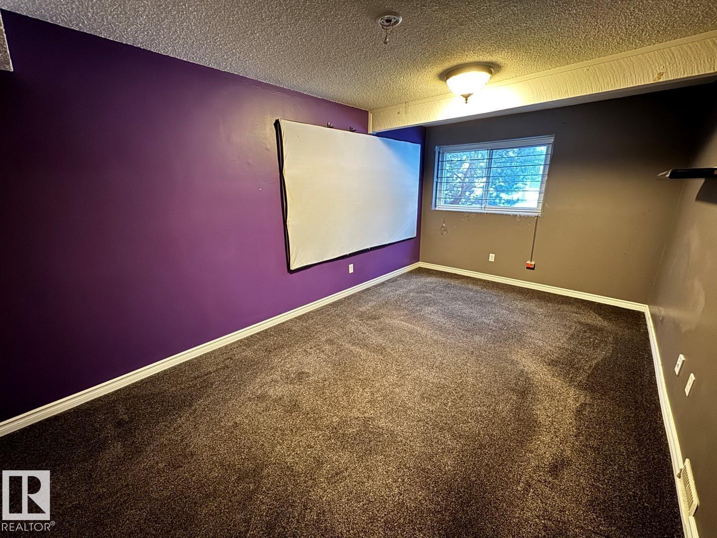456 Lee Ridge Rd NW, Edmonton, Alberta  T6K 2K3 - Photo 10 - E4467746
