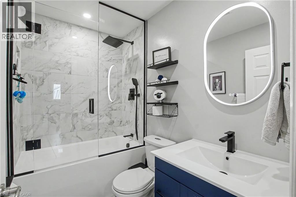 180 Sunset Boulevard, Cambridge, Ontario N1S 4L2 - Photo 19 - 40825205