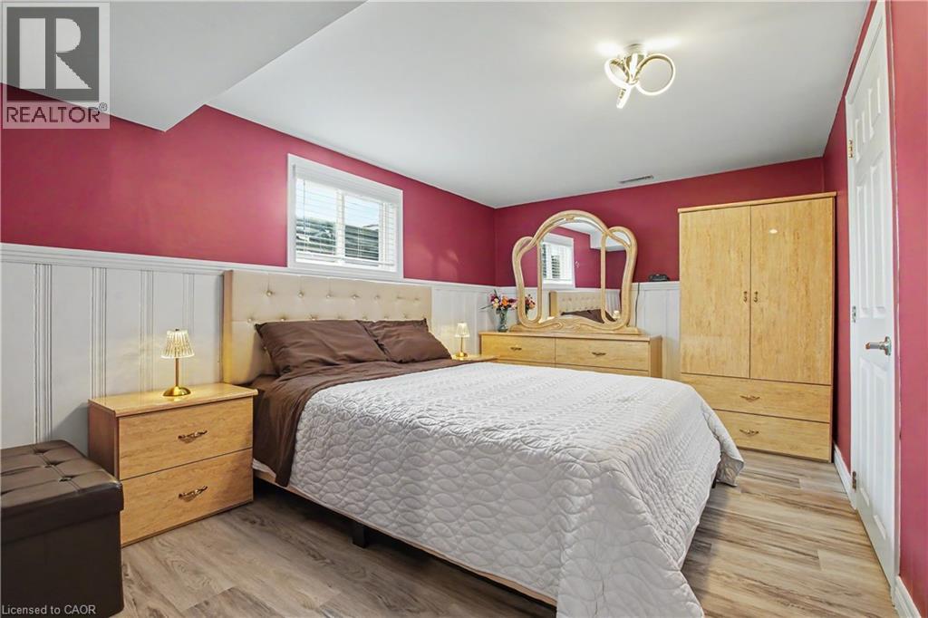 180 Sunset Boulevard, Cambridge, Ontario N1S 4L2 - Photo 30 - 40825205
