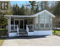 103 MADAWASKA TRAIL, wasaga beach, Ontario