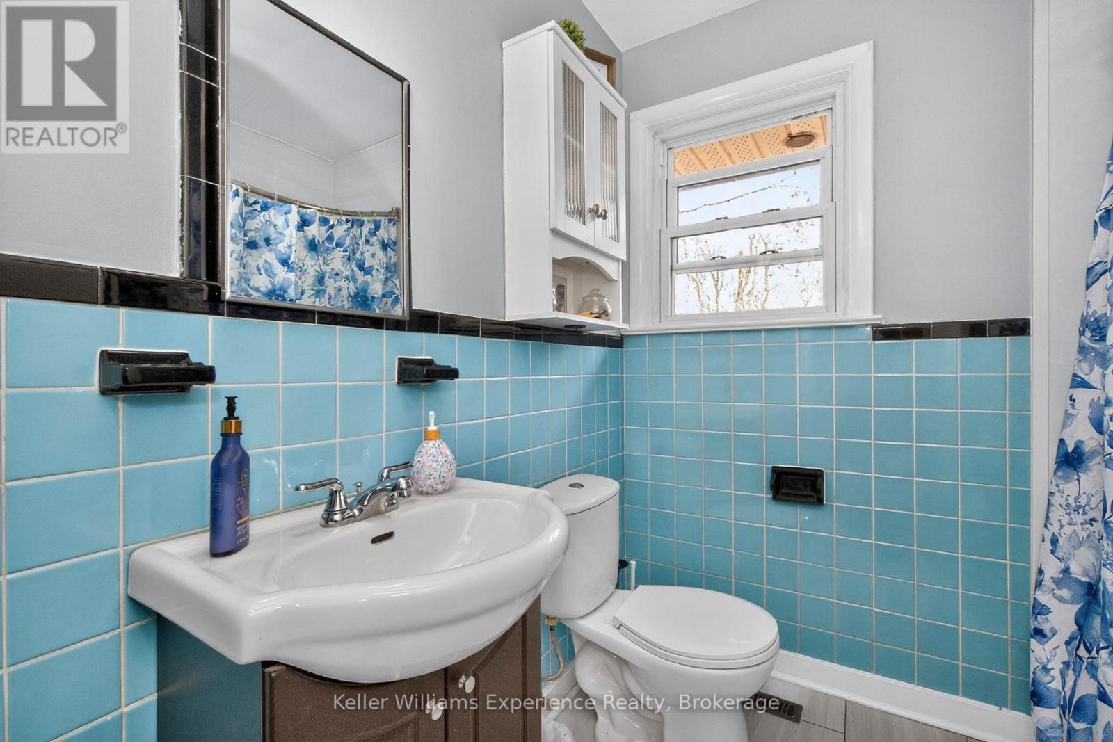 316 Hanly Street, Midland, Ontario  L4R 2N9 - Photo 10 - S13089910
