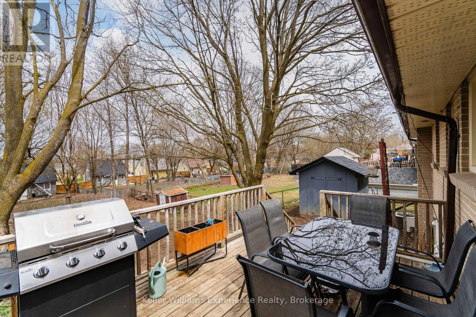 316 Hanly Street, Midland, Ontario  L4R 2N9 - Photo 13 - S13089910