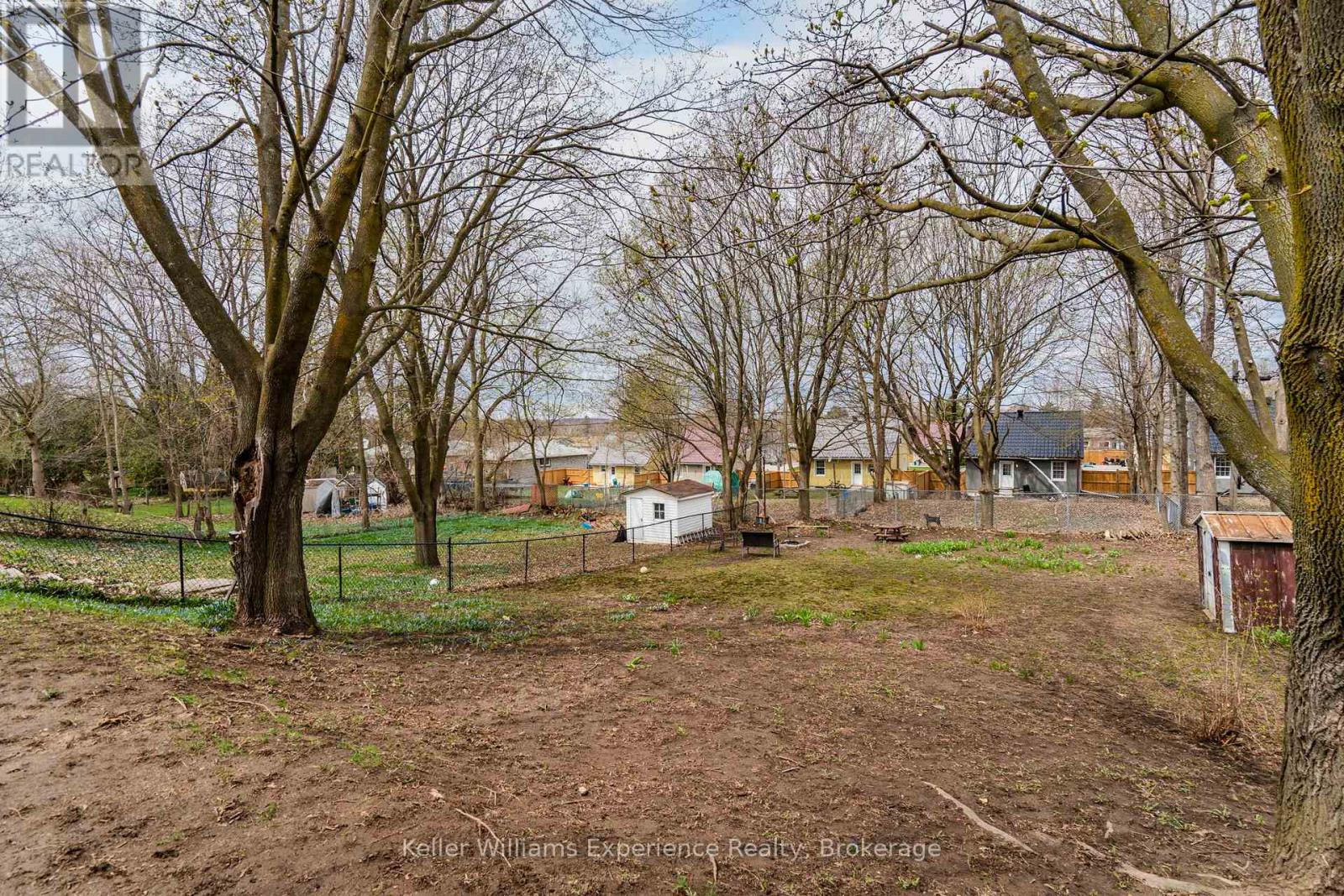 316 Hanly Street, Midland, Ontario  L4R 2N9 - Photo 14 - S13089910