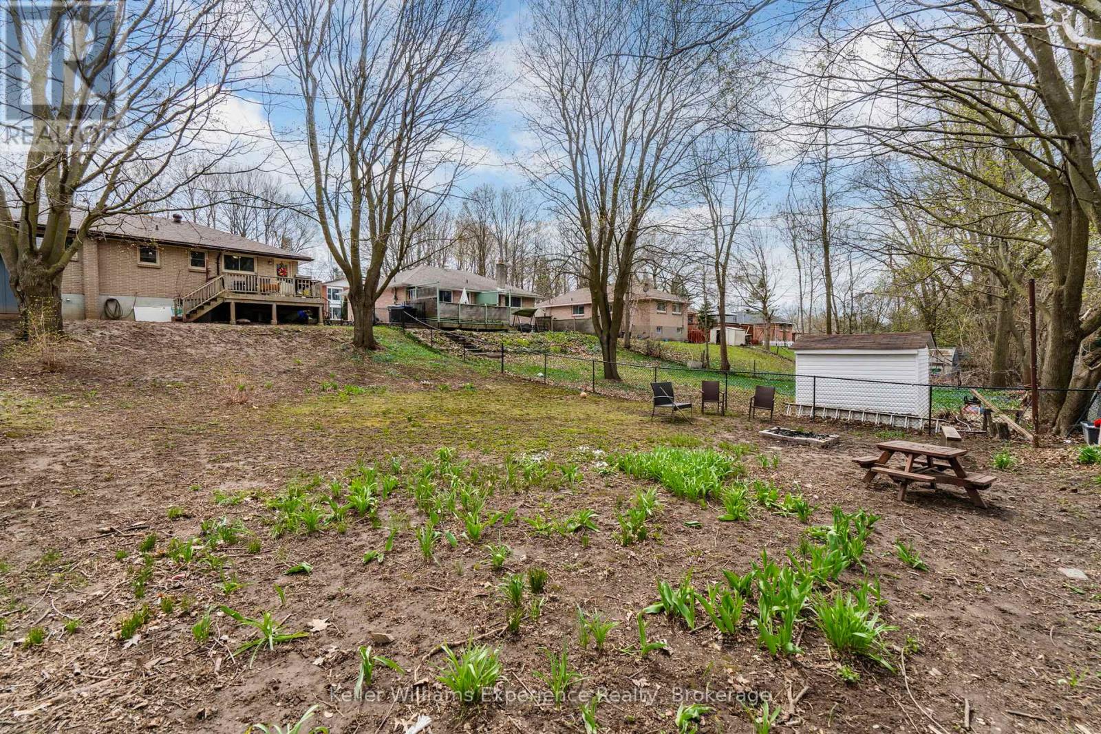 316 Hanly Street, Midland, Ontario  L4R 2N9 - Photo 15 - S13089910