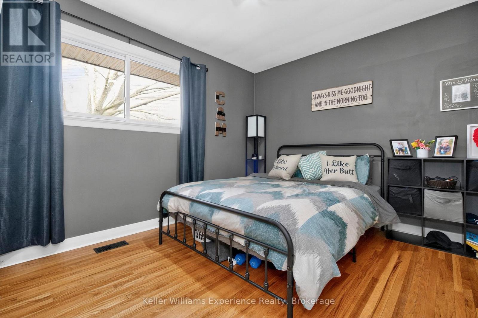 316 Hanly Street, Midland, Ontario  L4R 2N9 - Photo 7 - S13089910