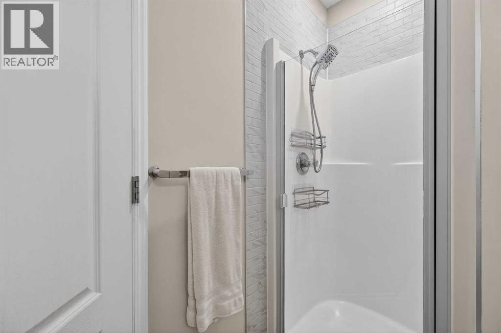 102, 78 Prestwick Gardens SE, Calgary, Alberta  T2Z 3V2 - Photo 15 - A2293135