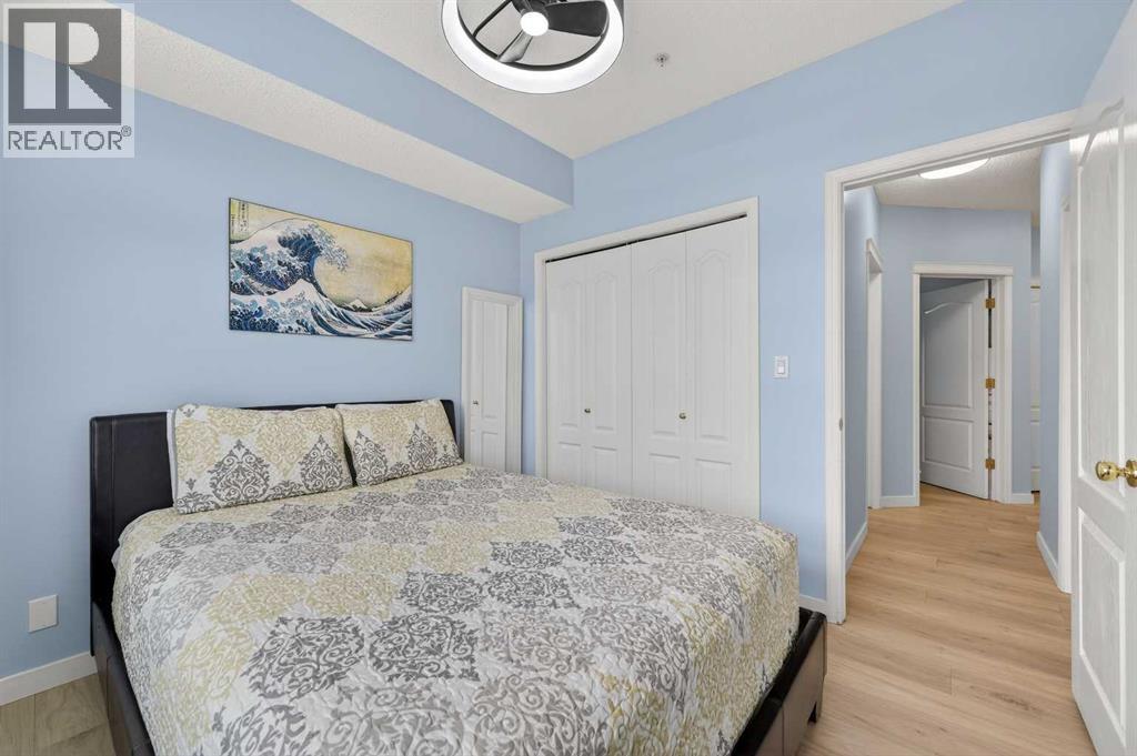 102, 78 Prestwick Gardens SE, Calgary, Alberta  T2Z 3V2 - Photo 17 - A2293135