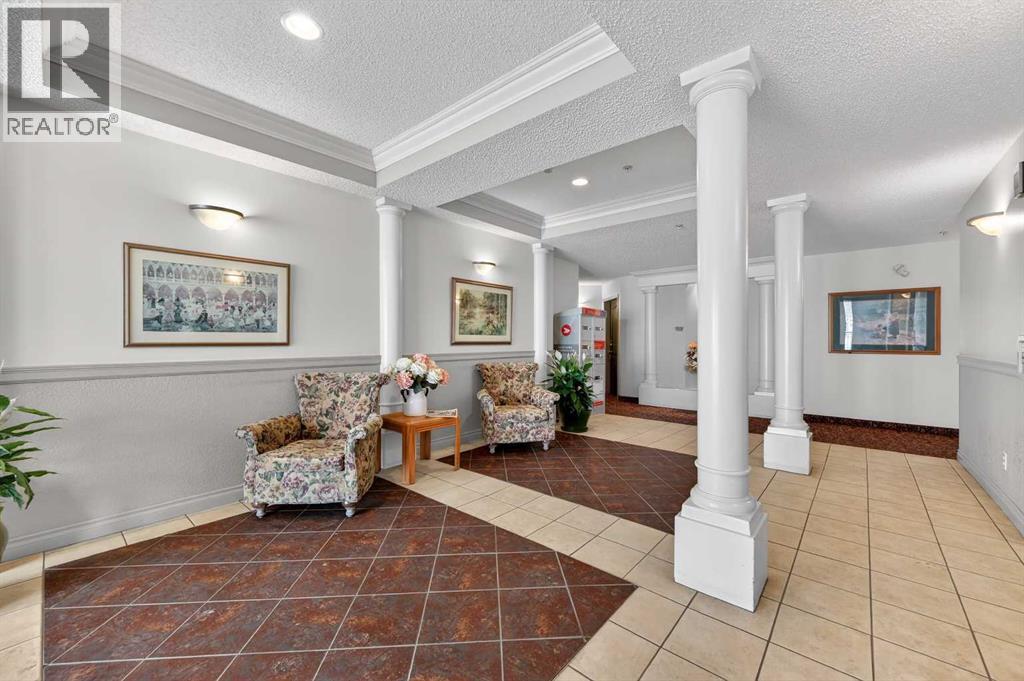 102, 78 Prestwick Gardens SE, Calgary, Alberta  T2Z 3V2 - Photo 32 - A2293135